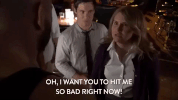 comedy central season 2 episode 9 GIF by Workaholics