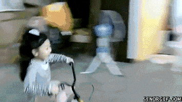 kids win GIF by Cheezburger