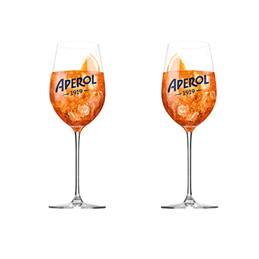 sticker cheers by AperolAT