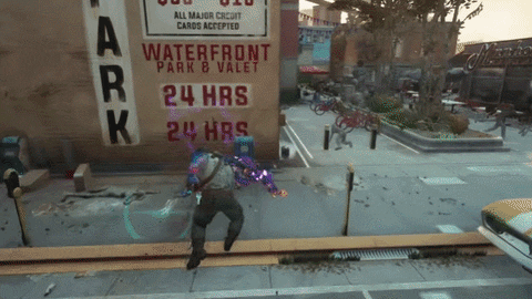 MWorldII giphyupload GIF