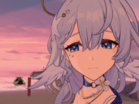 Robin Dissapointed GIF