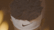 College Basketball Sport GIF by Fighting Illini Athletics