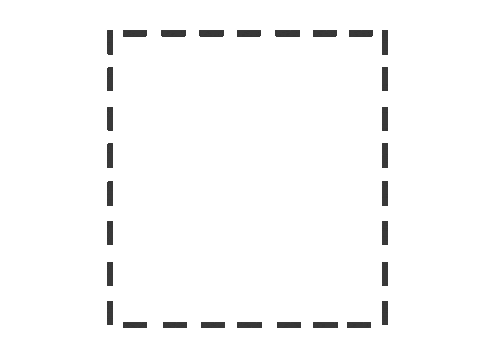 Ai Sticker by Affectiva