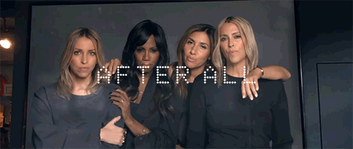GIF by All Saints