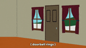 calling eric cartman GIF by South Park 