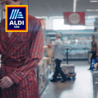 Aldirap Erfindervongünstig GIF by ALDI SÜD Dienstleistungs-GmbH & Co. oHG