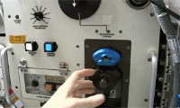 space GIF