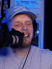 Sad Cry GIF