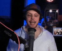 Things Eye Roll GIF