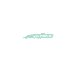 Shop Boutique Sticker by Anders Ruff Workshop