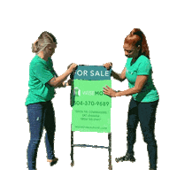 Sticker by WiseMove Real Estate