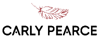 closertoyou Sticker by Carly Pearce