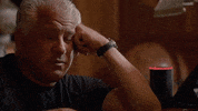 disappointed season 2 GIF by Siesta Key