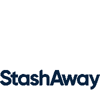 Finance Invest Sticker by StashAway