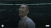GIF by Westworld HBO