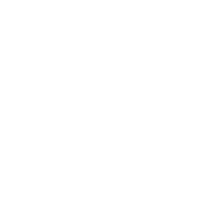Logobloquinhobranco GIF by Bloquinho