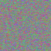 Art Text GIF by YON