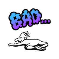 Acid Lsd Sticker