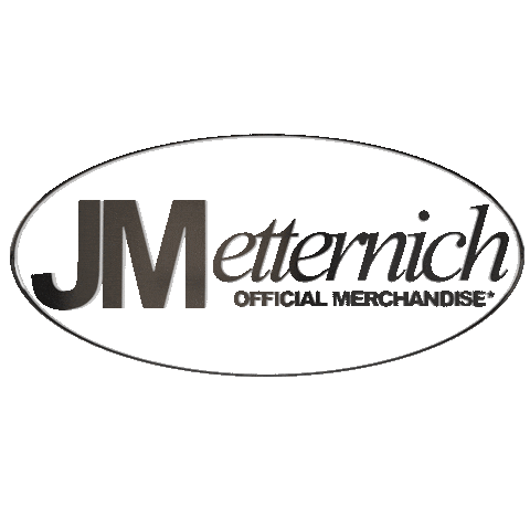janmetternich giphyupload jan metternich jm303 Sticker