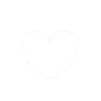 In Love Heart Sticker by standing ovation