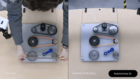 nmyron giphyupload GIF