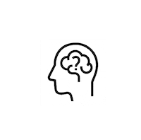 Aov Sticker by a.s.r. verzekeringen