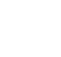 Aov Sticker by a.s.r. verzekeringen