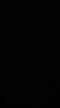 Scout GIF
