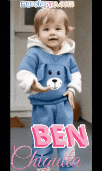 Feliz Musica GIF by Murcianys LLC