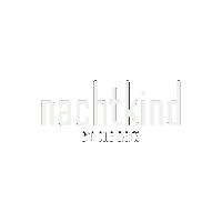Sticker by nachtkind