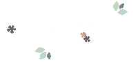 South Wales Travel Sticker