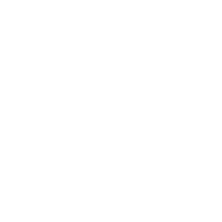 Check This Out All Eyez On Me Sticker by University of Mannheim – Universität Mannheim