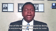Sb90 GIF by GIPHY News