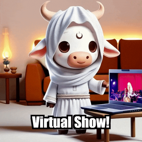 GIF by Sagemoohammad