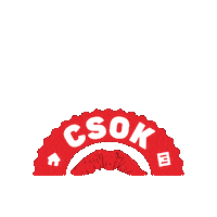Csok Sticker by TOP3 Ingatlan