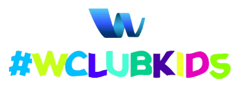 academiawellnessclub giphyupload wellness academiawellness Sticker