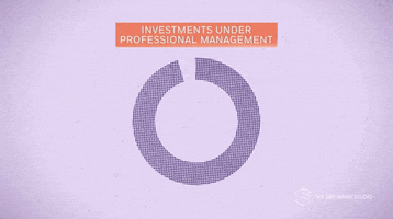 Animation Investing GIF by The Explainer Studio