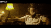 Vintage Beach GIF by offbeatrecordsgr