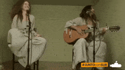 GIF by Submarino