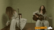 GIF by Submarino