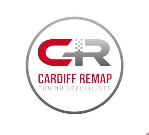 GIF by Redline Cardiff