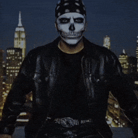 Talwiinder GIF