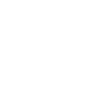 ThaliaHall thalia hall in the round thaliahall thaliahallchicago Sticker