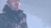 Post Malone GIF by Recording Academy / GRAMMYs