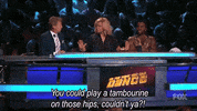episode 7 GIF by So You Think You Can Dance