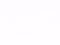 bye bye hello GIF by Samuel Davis