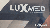 luxmed prosthetic prosthetic arm prosthetic hand protez GIF