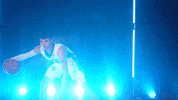 Creighton Mens Basketball GIF by Creighton University Athletics