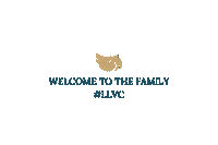 Travel Adventure Sticker by Lifestyle Luxury Vacation Club