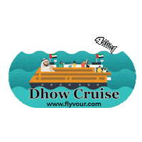 Food Explore Sticker by FlyVour